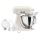 KitchenAid 5KSM95PS Porselein 4,3L