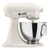 KitchenAid 5KSM95PS Porselein 4,3L
