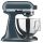 Bartscher KitchenAid 5KSM95PS Blue Steel 4,3L