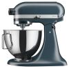 Bartscher KitchenAid 5KSM95PS Blue Steel 4,3L