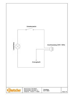 Energielabel