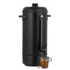 Bartscher Heetwaterdispenser 10 liter