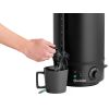 Bartscher Heetwaterdispenser 10 liter