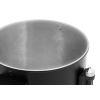 Bartscher Heetwaterdispenser 10 liter