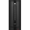 Bartscher Heetwaterdispenser 10 liter