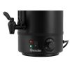 Bartscher Heetwaterdispenser 10 liter