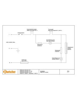 Energielabel