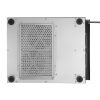 Placa de indu&ccedil;&atilde;o Bartscher IK 35-1 TC SW