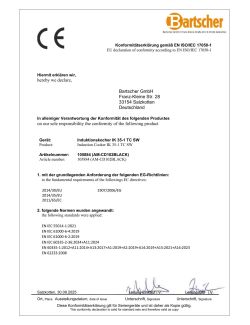 Documento