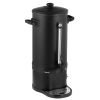 Cafetera Bartscher Pro II 60 S