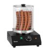 Bartscher Hotdog Koker E200-240 S