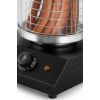 Bartscher Hotdog Koker E200-240 S