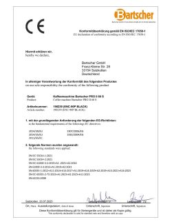 Documento