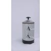 Combisteel Waterontharder 8 liter