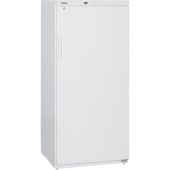 Liebherr refrigerator BKv 5040-20