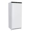 COMBISTEEL Refrigerador blanco hr600