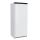 COMBISTEEL Refrigerador blanco hr600