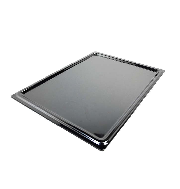Combisteel Bakplaat 430x325mm