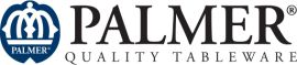 Palmer