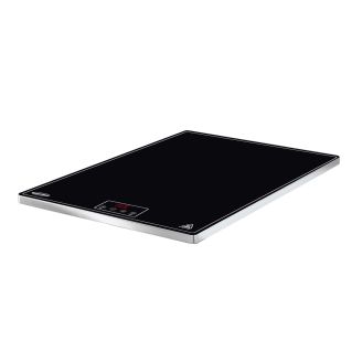 Combisteel Warmhoudplaat elek. 1/1gn
