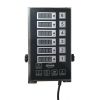 Combisteel Digitale keukentimer dkt-6