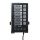 Combisteel Digitale keukentimer dkt-6