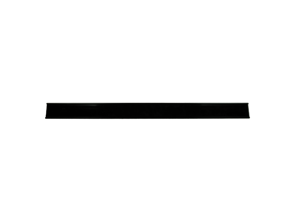 Combisteel Prijskaarthouder tbv. 7455.2104