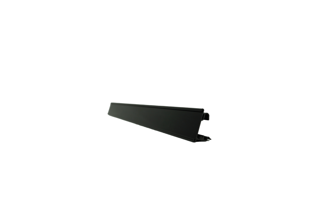 Combisteel Prijskaarthouder tbv. 7455.2104
