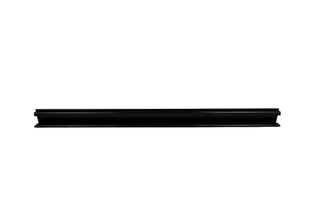 Combisteel Prijskaarthouder tbv. 7455.2104