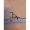 Combisteel Juego 4 clips para 7527.0100-0105-0110-0115