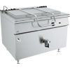 Combisteel Base 900 gas kookketel 250l
