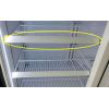 Combisteel Prijskaarthouder l/r tbv. 7455.2110