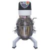 Combisteel Planeetmenger 30l