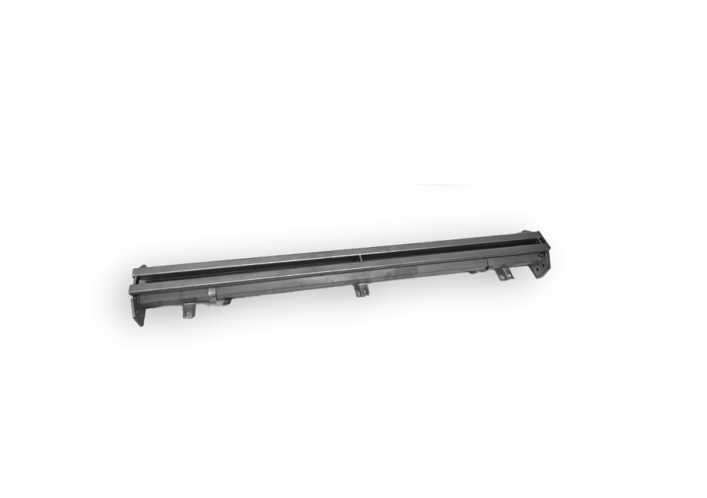 Combisteel Rvs afvoerput 300x265 - 2 exit