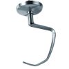 Combisteel Deeghaak voor 7534.0010
