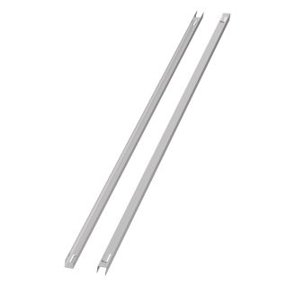 Ecofrost Geleiderset voor 7950.5025-503