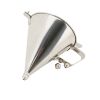 Combisteel Beslagdispenser 1.6l