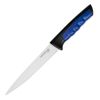 Hygiplas N&oacute;ż do filetowania Pro niebieski 15cm