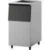 Hoshizaki storage bunker B-140SA + TK-30