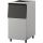 Hoshizaki storage bunker B-140SA + TK-30