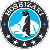 Hoshizaki toppsats TK-4DM