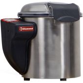 Pelador de patatas de mesa Diamond (5 kg)