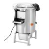 Bartscher &Eacute;plucheur &agrave; pommes de terre 5 kg