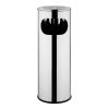 Bolero Cigarette Tray - 12L