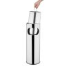 Bolero Cigarette Tray - 12L