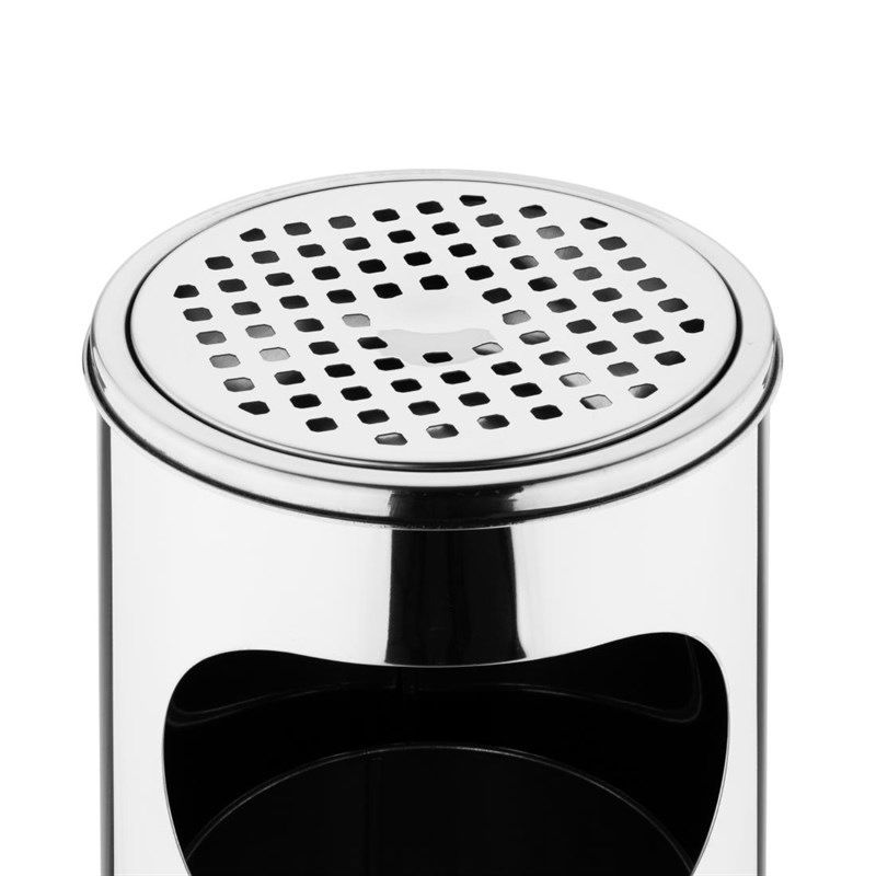 Bolero Cigarette Tray - 12L