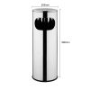Bolero Cigarette Tray - 12L