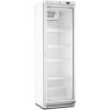Saro Frigorifero modello ARV 430 CS PV &ndash; bianco