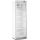Saro Frigorifero modello ARV 430 CS PV &ndash; bianco