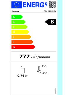 Energielabel